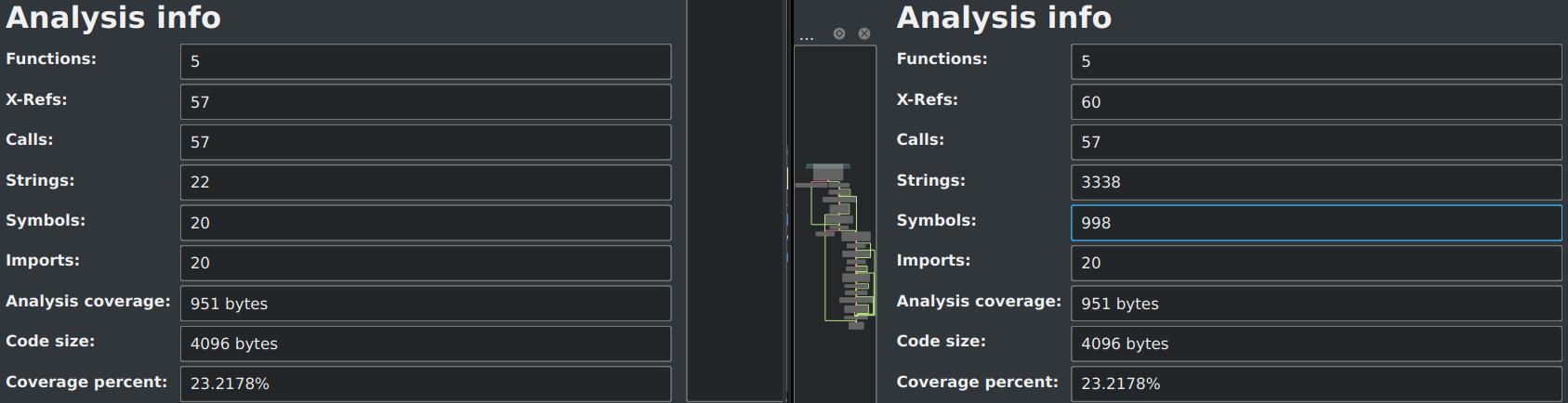 metadatacomparinson1